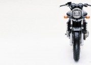 Honda CB900F - Hornet - 919